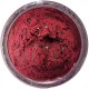 Berkley Powerbait – Troutbait Fruit Range Chunky Cherry