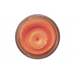 Berkley Powerbait – Troutbait Glitter Fluo Orange