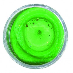 Berkley Powerbait – Troutbait Glitter Spring Green