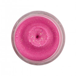 Berkley Powerbait – Troutbait Glitter Pink
