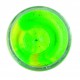 Berkley Powerbait – Troutbait Glitter Fluo Green & Yellow Pearl
