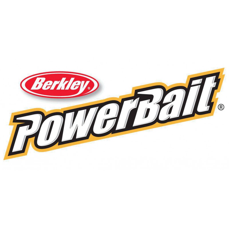 Berkley Powerbait – Troutbait Salmon Egg Peach Kopen