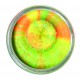 Berkley Powerbait – Troutbait Garlic Rainbow