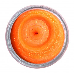 Berkley Powerbait – Troutbait Crustacea Fluo Orange