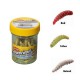 Berkley Powerbait Honey Worm Red Scales