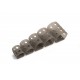 Preston Large 20 gr Hexmesh Plastic Open End Feeder