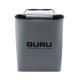 Guru Fusion Mini Cool Bag