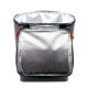 Guru Fusion Mini Cool Bag