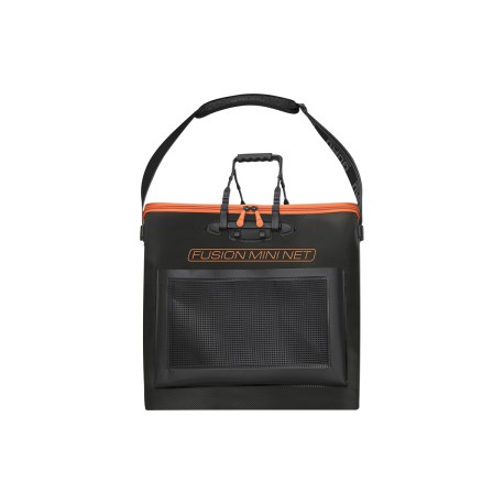 Guru Fusion Mini Net Bag