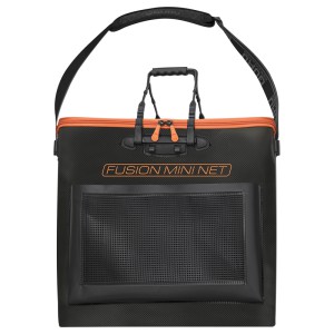 Guru Fusion Mini Net Bag