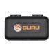 Guru Adjustable Rig Case 6 Inch