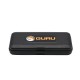 Guru Adjustable Rig Case 8 Inch