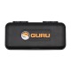 Guru Adjustable Rig Case 8 Inch