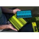 Matrix 18 cm Lime Small Winder Tray 12 Winders