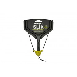 Matrix SLIK Medium Catapult - Medium Elastic - 2.5 mm