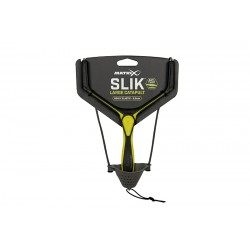 Matrix SLIK Large Catapult - Heavy Elastic - 3.2 mm