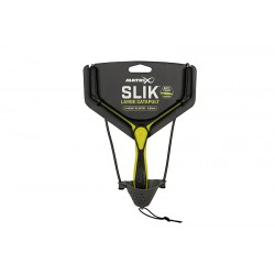 Matrix SLIK Large Catapult - X-Heavy Elastic - 3.5 mm