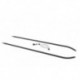 Avid Carp Screw Point Yard Sticks
