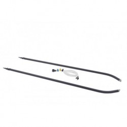 Avid Carp Screw Point Yard Sticks