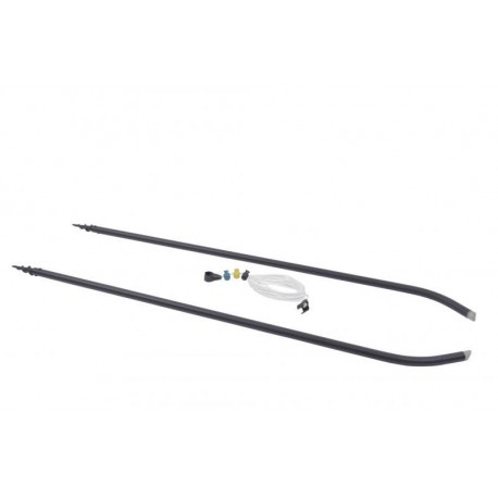 Avid Carp Screw Point Yard Sticks