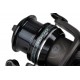 Matrix Ethos XR 3500 Reel