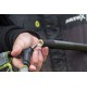 Matrix Ethos XR Power Net Handles 4.5 Meter