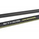 Matrix Ethos XR Power Net Handles 3.5 Meter