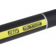 Matrix Ethos XR Power Net Handles 3.5 Meter