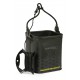 Matrix EVA Water Bucket 4.5 Liter