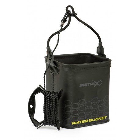Matrix EVA Water Bucket 4.5 Liter