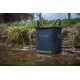 Matrix EVA Water Bucket 4.5 Liter