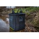 Matrix EVA Water Bucket 4.5 Liter