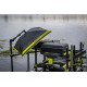 Matrix Pro Bait Brolly