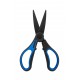 Preston Worm Scissors