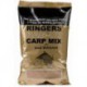 Ringers Bag - Up Carp Mix