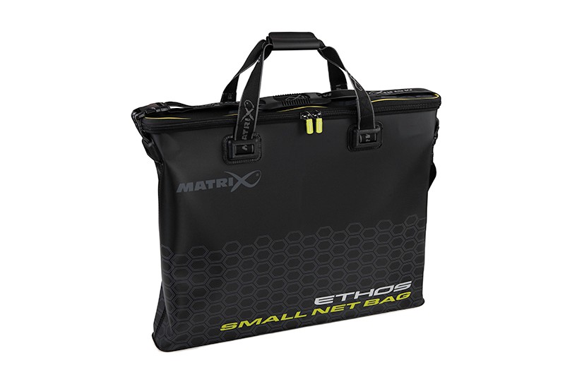 Matrix ETHOS Small Eva Net Bag