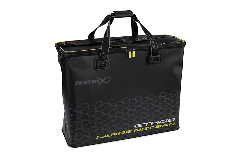 Matrix ETHOS Large Eva Net Bag