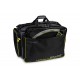 Matrix ETHOS Large Carryall