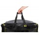 Matrix ETHOS Large Carryall