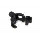 Matrix 3D-R Tool Bar Pro Clamp