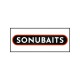 Sonubaits Salted Caramel 10mm Band' Um Sinker