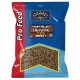 Champion Pro Feed Chocolat Scopex Grondvoer