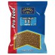 Champion Feed 2 mm F1 Sweet Sticky Pellets