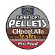 Champion Feed 6 mm Chocolat Scopex Super Soft Pellets