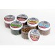 Champion Feed 9 mm Chocolat Scopex Super Soft Pellets