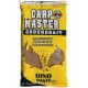 Marcel Van Den Eynde Grondvoer Carp Master DINO Paste