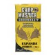 Marcel Van Den Eynde Grondvoer Carp Master Expanda Fishmeal