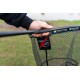 Preston Carp XS Landing Net 18'' - 45 cm