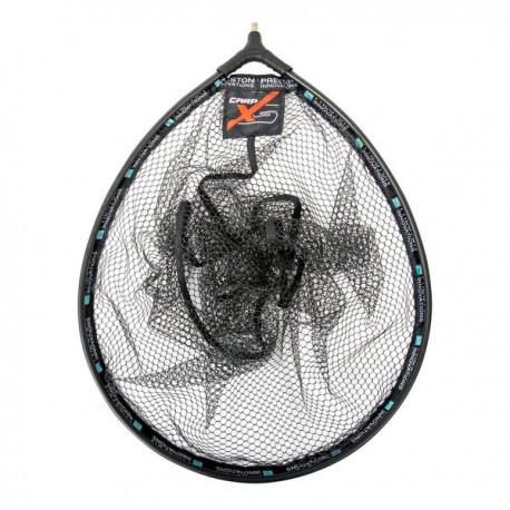 Preston Carp XS Landing Net 22'' - 55 cm