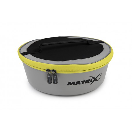 Matrix EVA Airflow Bowls 8.8 pts